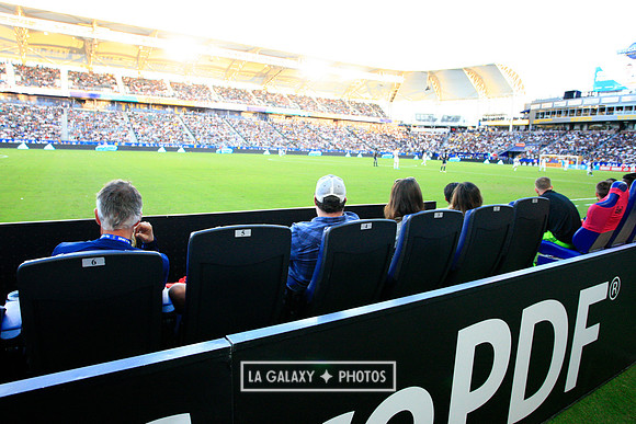 092919_LAGalaxyvsVancouver_GA5868