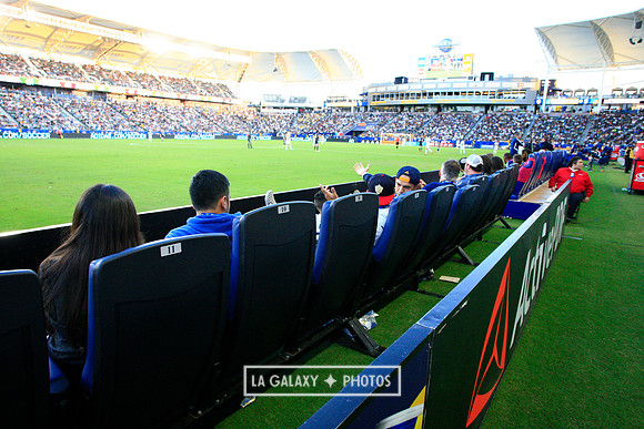 092919_LAGalaxyvsVancouver_GA5872