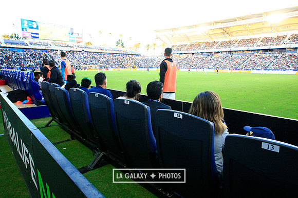 092919_LAGalaxyvsVancouver_GA5862