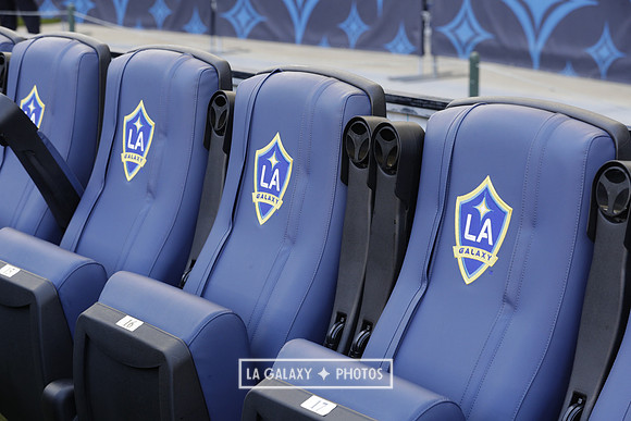 092919_LAGalaxyvsVancouver_GA5830