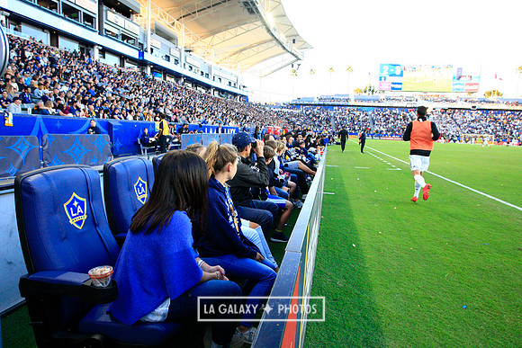 092919_LAGalaxyvsVancouver_GA5842