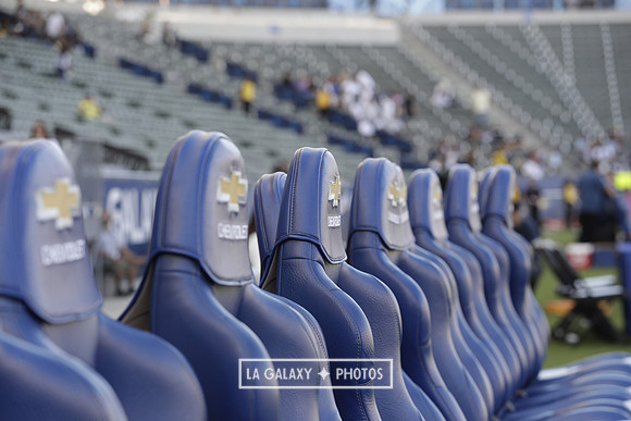 092919_LAGalaxyvsVancouver_GA5828