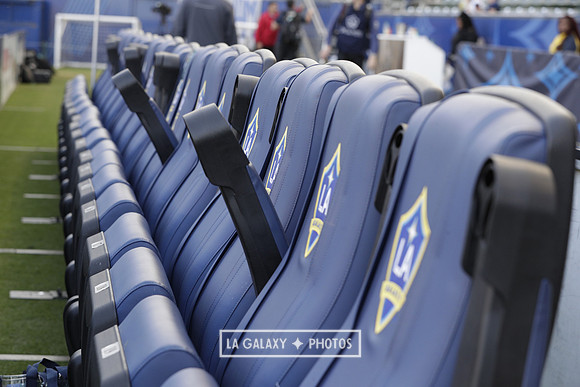 092919_LAGalaxyvsVancouver_GA5815