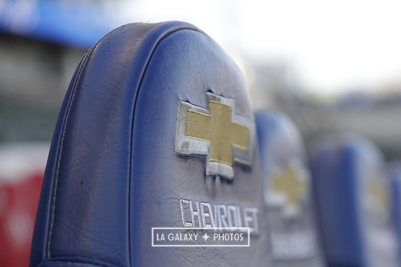 092919_LAGalaxyvsVancouver_GA5819