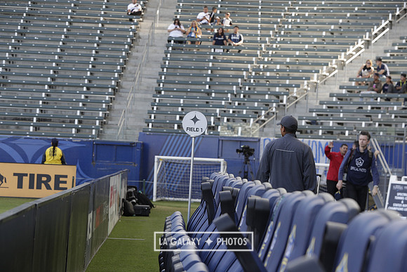 092919_LAGalaxyvsVancouver_GA5811