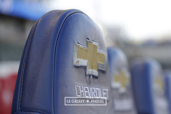 092919_LAGalaxyvsVancouver_GA5820