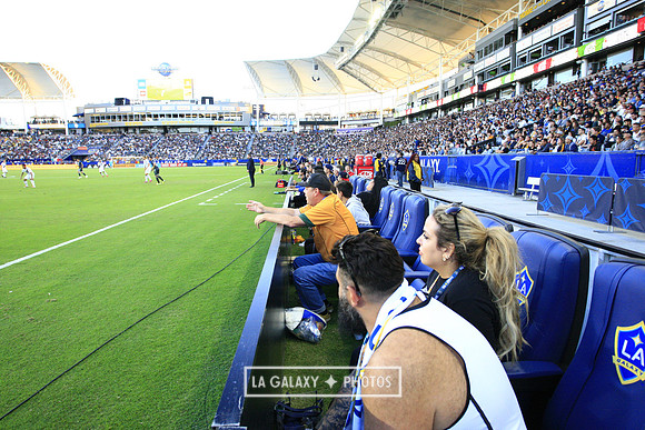 092919_LAGalaxyvsVancouver_GA5890