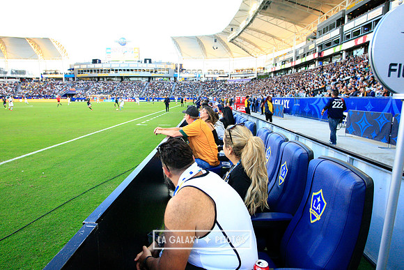 092919_LAGalaxyvsVancouver_GA5879