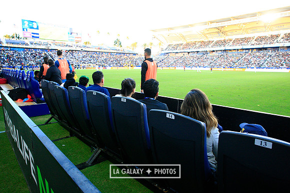 092919_LAGalaxyvsVancouver_GA5864