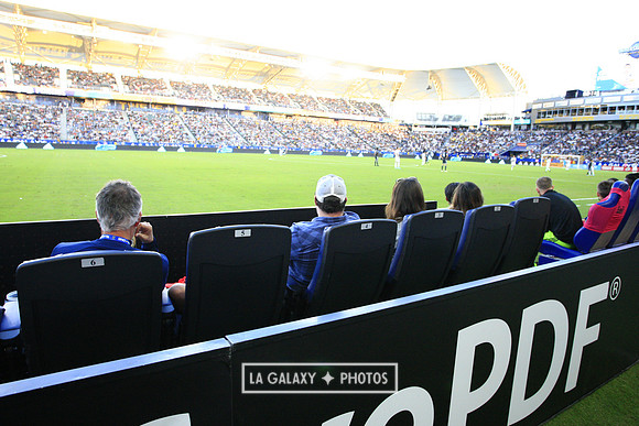 092919_LAGalaxyvsVancouver_GA5867
