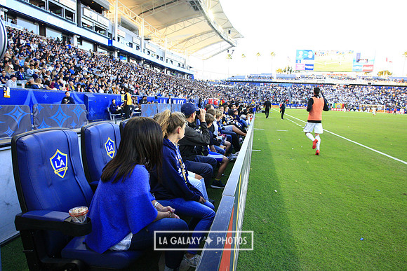 092919_LAGalaxyvsVancouver_GA5844