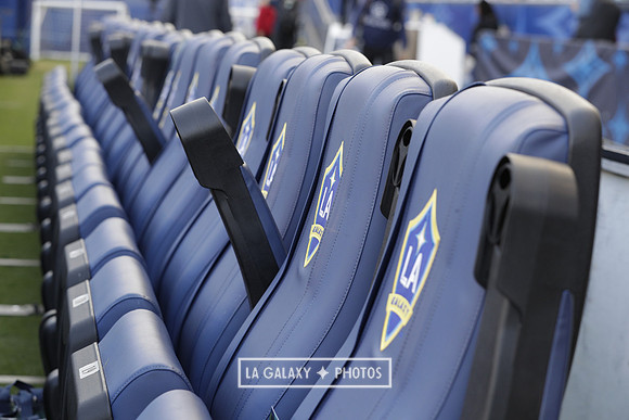 092919_LAGalaxyvsVancouver_GA5818