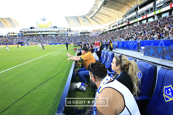 092919_LAGalaxyvsVancouver_GA5892