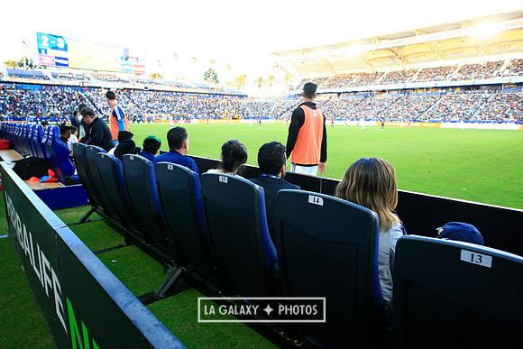092919_LAGalaxyvsVancouver_GA5860