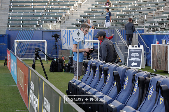 092919_LAGalaxyvsVancouver_GA5834