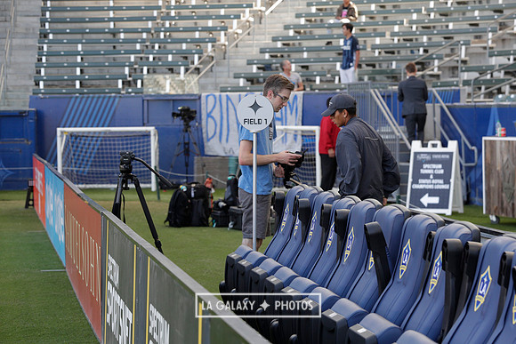 092919_LAGalaxyvsVancouver_GA5831