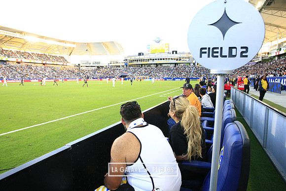 092919_LAGalaxyvsVancouver_GA5897