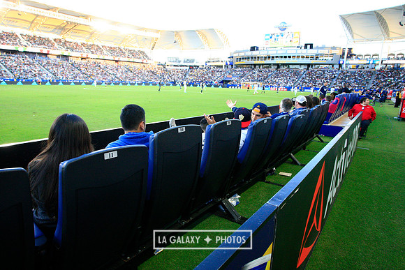 092919_LAGalaxyvsVancouver_GA5877