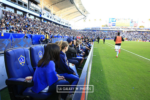 092919_LAGalaxyvsVancouver_GA5843