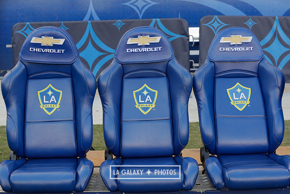 092919_LAGalaxyvsVancouver_GA5840