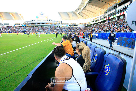 092919_LAGalaxyvsVancouver_GA5882