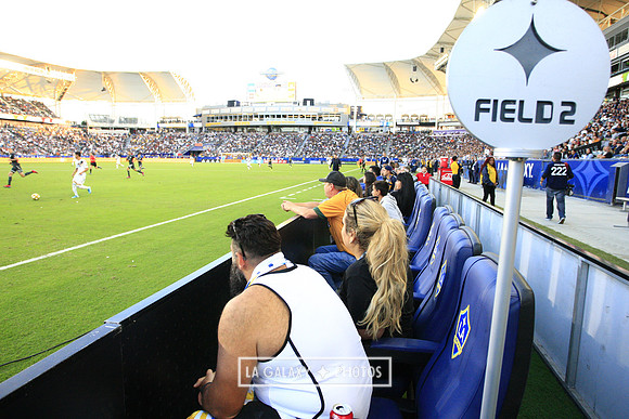 092919_LAGalaxyvsVancouver_GA5886