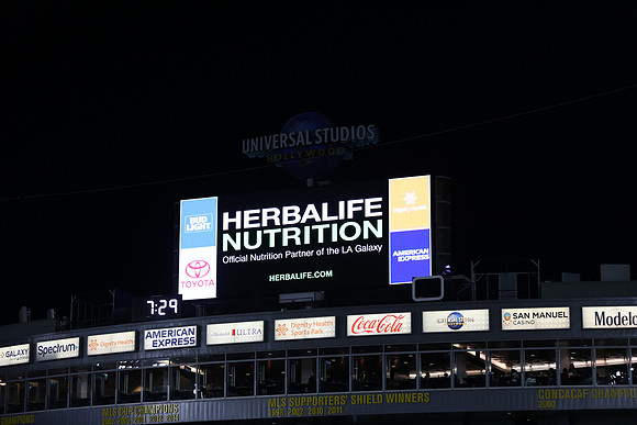 0222019_LAGalaxyvsColorado_Preseason_4088