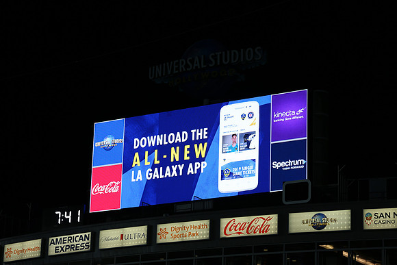 0222019_LAGalaxyvsColorado_Preseason_4118