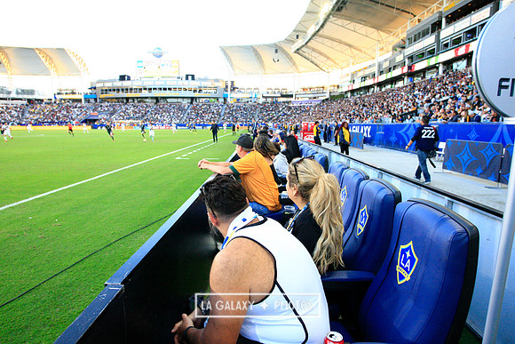 092919_LAGalaxyvsVancouver_GA5881