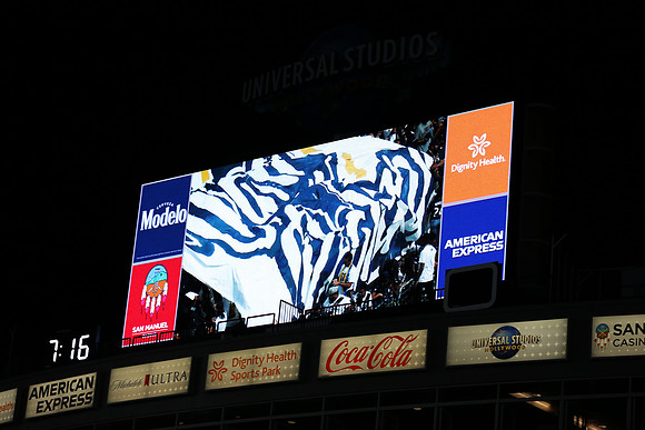 0222019_LAGalaxyvsColorado_Preseason_4023