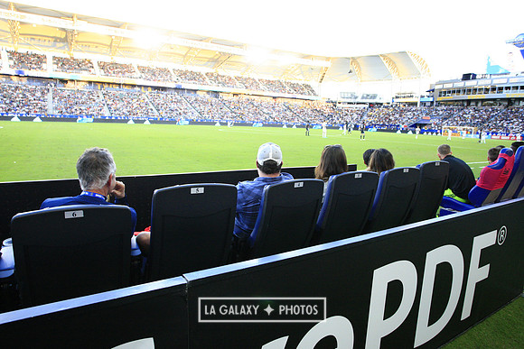 092919_LAGalaxyvsVancouver_GA5865
