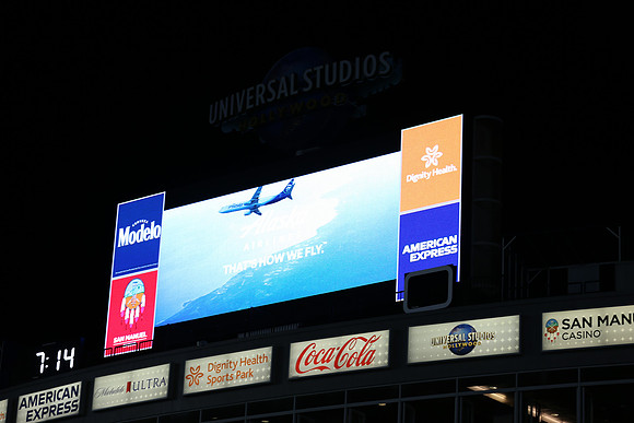 0222019_LAGalaxyvsColorado_Preseason_3966