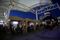 04082018_LAGalaxyvsKC__GA_2538