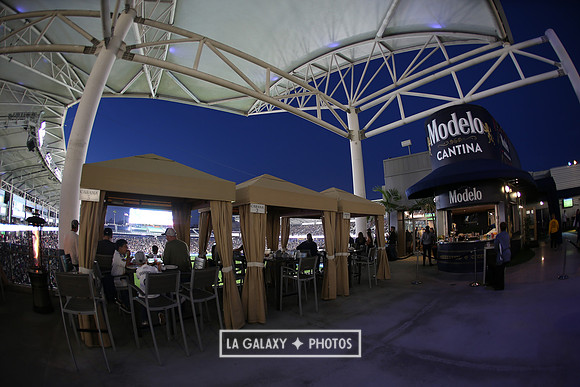 04082018_LAGalaxyvsKC__GA_2538