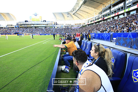 092919_LAGalaxyvsVancouver_GA5888