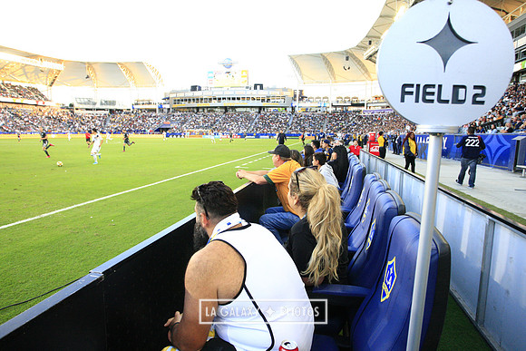 092919_LAGalaxyvsVancouver_GA5884