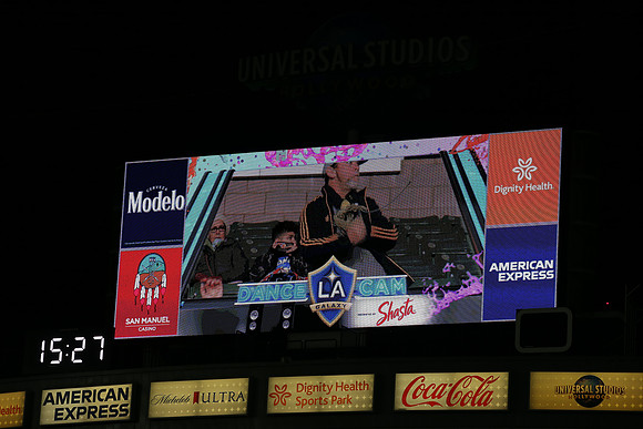 0222019_LAGalaxyvsColorado_Preseason_4146