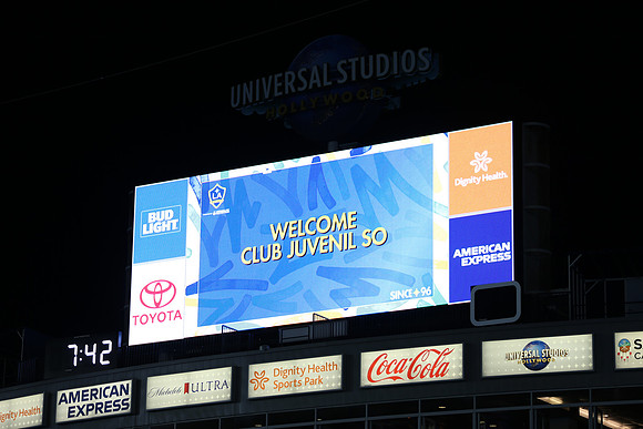 0222019_LAGalaxyvsColorado_Preseason_4125