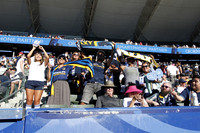 09222018_LAGalaxyvsSeattle_GA_6410