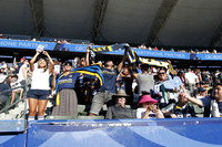 09222018_LAGalaxyvsSeattle_GA_6411