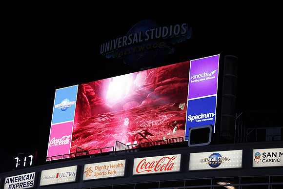 0222019_LAGalaxyvsColorado_Preseason_4067