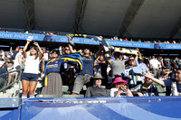 09222018_LAGalaxyvsSeattle_GA_6412