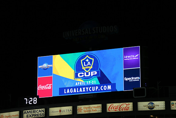 0222019_LAGalaxyvsColorado_Preseason_4081