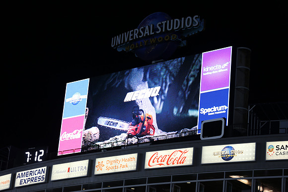 0222019_LAGalaxyvsColorado_Preseason_3924