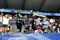 09222018_LAGalaxyvsSeattle_GA_6417