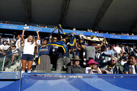 09222018_LAGalaxyvsSeattle_GA_6407