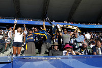 09222018_LAGalaxyvsSeattle_GA_6408