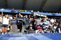 09222018_LAGalaxyvsSeattle_GA_6416