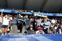 09222018_LAGalaxyvsSeattle_GA_6418