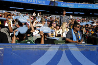 09222018_LAGalaxyvsSeattle_GA_6405